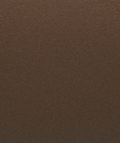 2F303567-J-季華鋁材