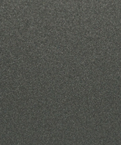 3F202663-J-季華鋁材