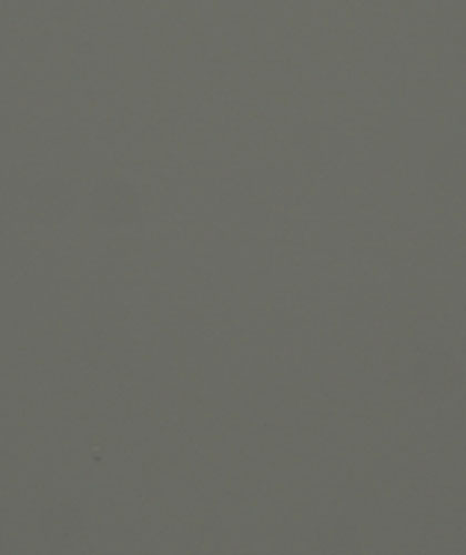 3F65870-季華鋁材