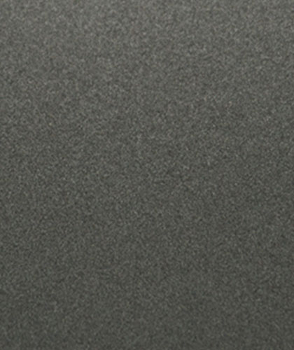 2F63136-J-季華鋁材