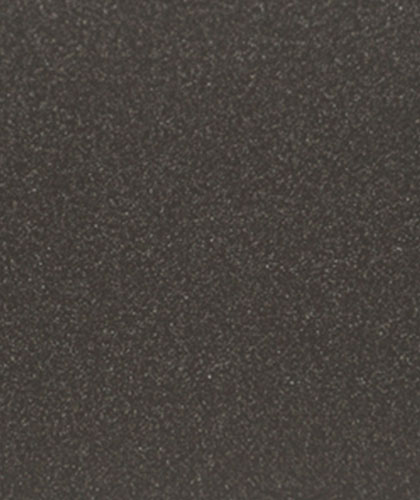 2F303374-J-季華鋁材