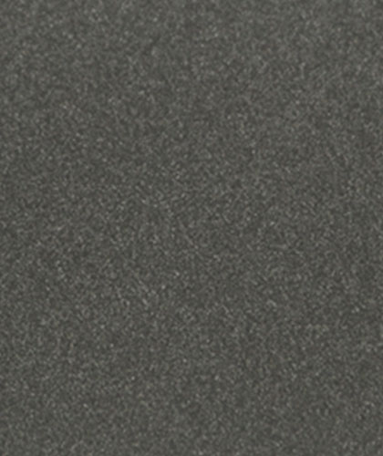 3F340109-JA-季華鋁材