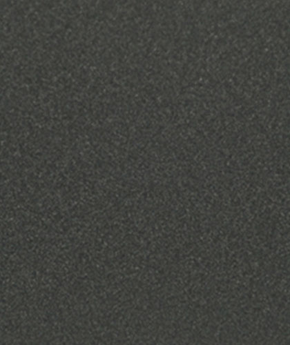 3F321353-JP-季華鋁材