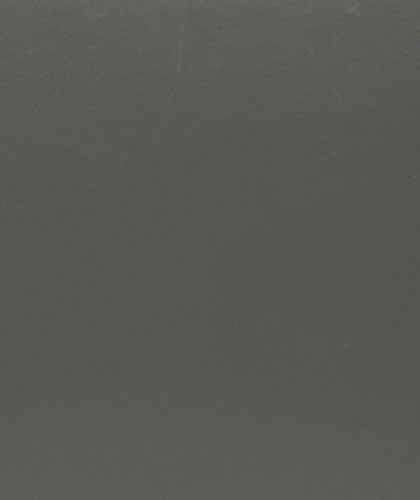 2F63128-季華鋁材