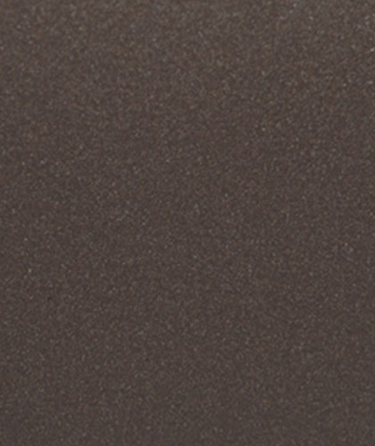 2F303234-J-季華鋁材