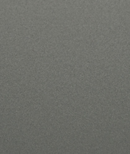 3F104434-J-季華鋁材
