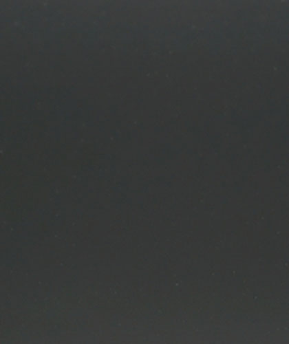 2F93008-季華鋁材