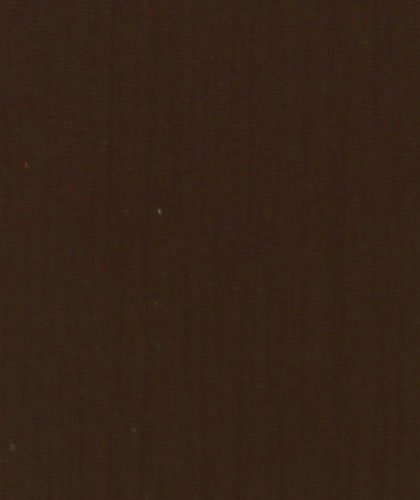 5299M395-季華鋁材