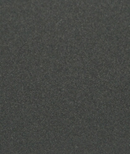 2F523746-JP-季華鋁材