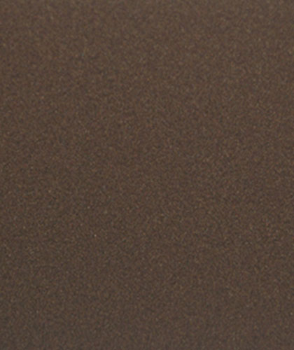 2F98117A-J-季華鋁材