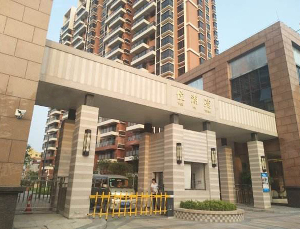 效果圖563-LJ55C窗-季華鋁材