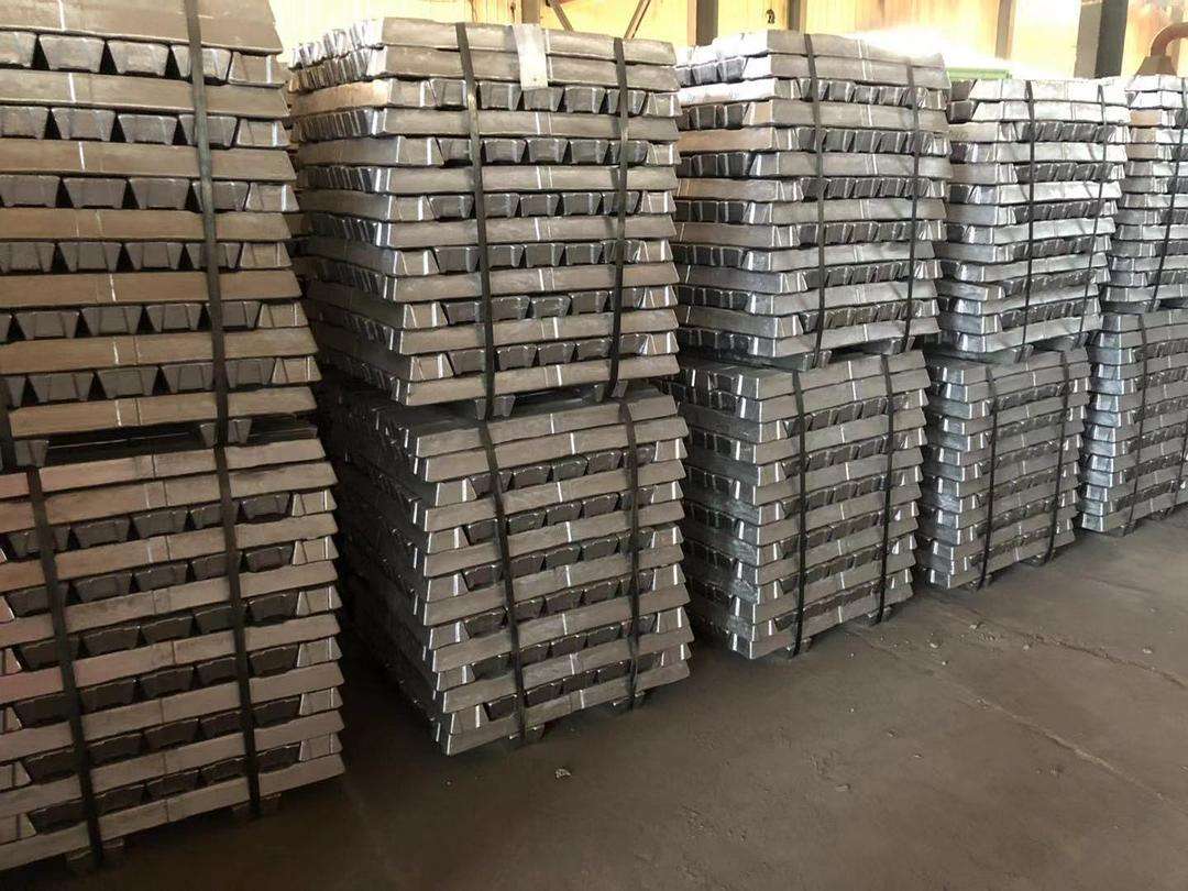 常用鋁材型號分類及用途-鋁合金型材知識20點-季華鋁材