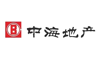 中國地產-季華鋁材