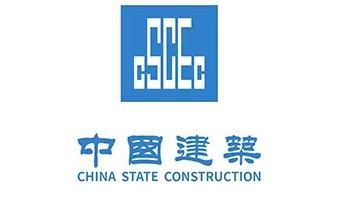 中國建筑-季華鋁材