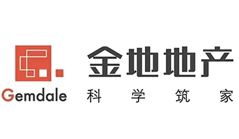 金地地產-季華鋁材
